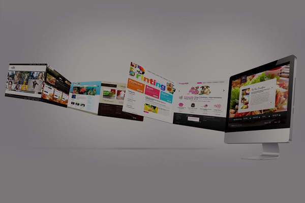 深圳網站制作(zuò) 深圳網站制作(zuò)